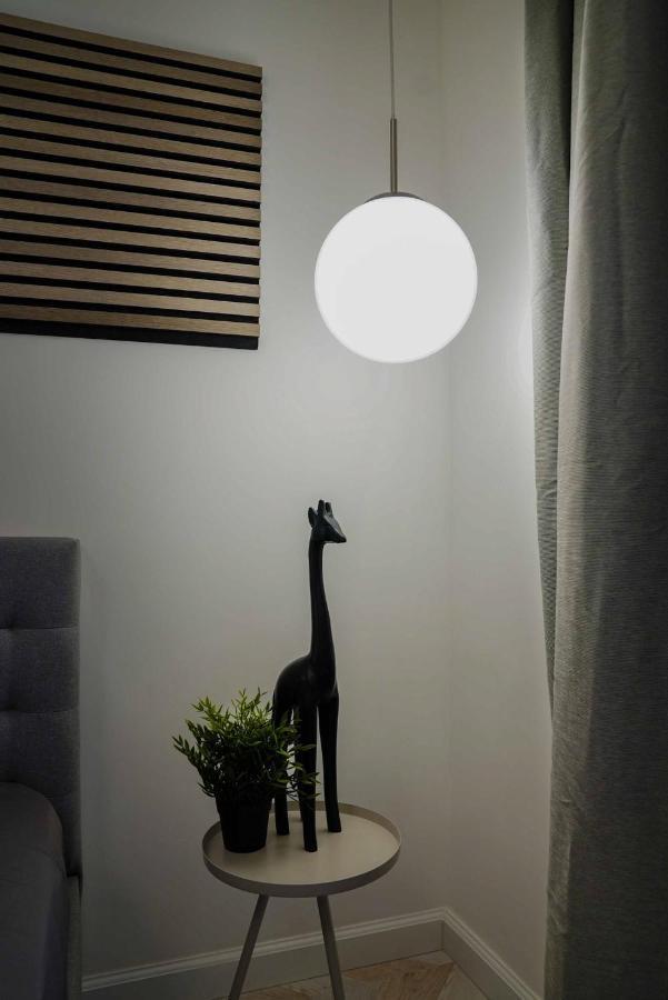 Corvin Avenue Premium Central Apartment Budapest Extérieur photo
